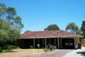 Property photo of 11 Kensal Green Way Kingsley WA 6026