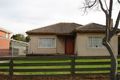 Property photo of 14 Bessemer Street Springvale VIC 3171