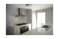 Property photo of 92 Santorini Promenade Alkimos WA 6038