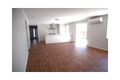 Property photo of 92 Santorini Promenade Alkimos WA 6038