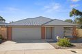 Property photo of 4 Jenolian Street Huntly VIC 3551