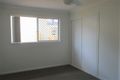 Property photo of 2/6 Hoffmann Way Bundamba QLD 4304