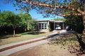 Property photo of 3 Quebec Avenue Clapham SA 5062