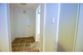 Property photo of 8 Frimley Way Morley WA 6062