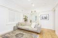 Property photo of 1/19 Eustace Street Manly NSW 2095