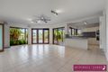 Property photo of 24 Palm Island Court Patterson Lakes VIC 3197