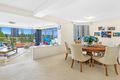 Property photo of 903/1 Peak Avenue Main Beach QLD 4217