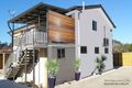Property photo of 29A Atlantic Drive Loganholme QLD 4129