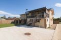 Property photo of 29A Atlantic Drive Loganholme QLD 4129