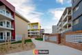 Property photo of 76/140 Thynne Street Bruce ACT 2617