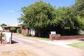 Property photo of 1/218 Wade Avenue Mildura VIC 3500