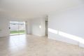 Property photo of 53 Indigofera Circuit Mount Annan NSW 2567