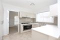 Property photo of 53 Indigofera Circuit Mount Annan NSW 2567