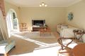 Property photo of 119/2 Dawes Road Belrose NSW 2085