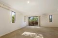 Property photo of 4/45 Hillridge Crescent Varsity Lakes QLD 4227