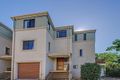 Property photo of 4/45 Hillridge Crescent Varsity Lakes QLD 4227