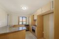 Property photo of 4/45 Hillridge Crescent Varsity Lakes QLD 4227