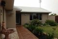 Property photo of 7 Starboard Place Wurtulla QLD 4575