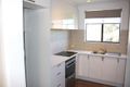 Property photo of 3/4 Walsh Place Curtin ACT 2605