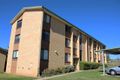 Property photo of 3/4 Walsh Place Curtin ACT 2605
