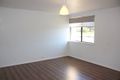Property photo of 3/4 Walsh Place Curtin ACT 2605