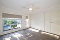 Property photo of 8 Atlantic Avenue Jordan Springs NSW 2747