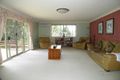 Property photo of 176A Cardiff Road Elermore Vale NSW 2287