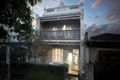 Property photo of 485 Station Street Carlton North VIC 3054