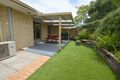 Property photo of 2/7 Seaforth Road Balcatta WA 6021