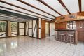 Property photo of 29A Atlantic Drive Loganholme QLD 4129