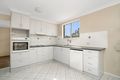 Property photo of 29A Atlantic Drive Loganholme QLD 4129