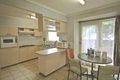 Property photo of 27 Rayhur Street Clayton South VIC 3169