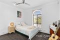 Property photo of 19 Fionn Street Hamersley WA 6022