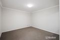 Property photo of LOT 1/16A Francis Street South Bunbury WA 6230