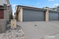 Property photo of LOT 1/16A Francis Street South Bunbury WA 6230