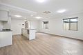 Property photo of 16A Francis Street South Bunbury WA 6230