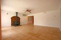 Property photo of 68 Fowlers Road Koonawarra NSW 2530