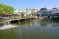 Property photo of 7/33 Baden Powell Street Maroochydore QLD 4558