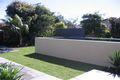 Property photo of 13 Commodore Court Sunrise Beach QLD 4567
