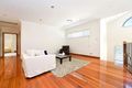 Property photo of 206-208B Homebush Road Strathfield NSW 2135