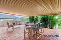 Property photo of 61 Kindlebark Drive Medowie NSW 2318