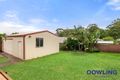 Property photo of 61 Kindlebark Drive Medowie NSW 2318
