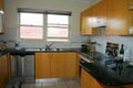 Property photo of 6/121 Elouera Road Cronulla NSW 2230