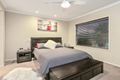 Property photo of 30 Curtain Drive Leopold VIC 3224