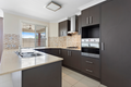Property photo of 2/14 Ethan Street Middle Ridge QLD 4350