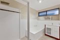 Property photo of 11 Monomeith Street Tooradin VIC 3980