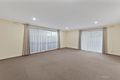 Property photo of 11 Monomeith Street Tooradin VIC 3980