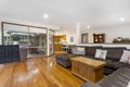 Property photo of 4 Peppermint Place Somerville VIC 3912