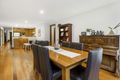 Property photo of 4 Peppermint Place Somerville VIC 3912