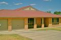 Property photo of 17 Graham Street Lake Albert NSW 2650